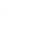 Cuisine