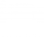 lit double king size