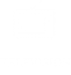 Télévision